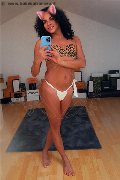  Transex Samantha Dumont 331 20 91 639 foto selfie 8