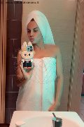  Transex Samantha Dumont 331 20 91 639 foto selfie 13