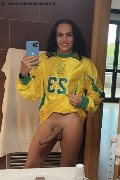  Transex Samantha Dumont 331 20 91 639 foto selfie 135