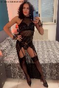  Transex Samantha Dumont 331 20 91 639 foto selfie 5
