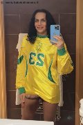  Transex Samantha Dumont 331 20 91 639 foto selfie 134