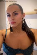  Transex Samantha Dumont 331 20 91 639 foto selfie 19