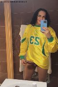  Transex Samantha Dumont 331 20 91 639 foto selfie 133
