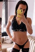 Riccione Transex Samantha Dumont 331 20 91 639 foto selfie 55