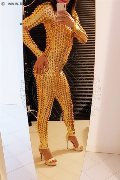Riccione Transex Samantha Dumont 331 20 91 639 foto selfie 91