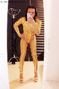 Riccione Transex Samantha Dumont 331 20 91 639 foto selfie 83