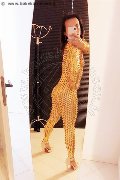 Riccione Transex Samantha Dumont 331 20 91 639 foto selfie 85