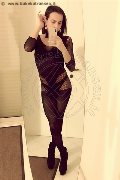 Riccione Transex Samantha Dumont 331 20 91 639 foto selfie 97