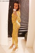 Riccione Transex Samantha Dumont 331 20 91 639 foto selfie 89