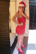 Riccione Transex Samantha Dumont 331 20 91 639 foto selfie 116