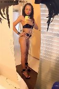 Riccione Transex Samantha Dumont 331 20 91 639 foto selfie 141