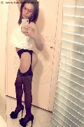 Riccione Transex Samantha Dumont 331 20 91 639 foto selfie 69