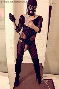 Riccione Transex Samantha Dumont 331 20 91 639 foto selfie 158
