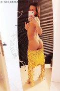 Riccione Transex Samantha Dumont 331 20 91 639 foto selfie 84