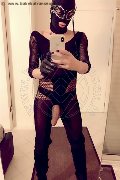 Riccione Transex Samantha Dumont 331 20 91 639 foto selfie 160