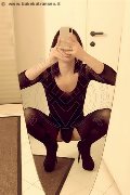 Riccione Transex Samantha Dumont 331 20 91 639 foto selfie 98