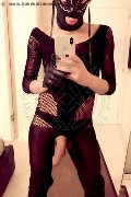 Riccione Transex Samantha Dumont 331 20 91 639 foto selfie 157