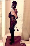 Riccione Transex Samantha Dumont 331 20 91 639 foto selfie 92