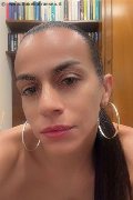 Riccione Transex Samantha Dumont 331 20 91 639 foto selfie 19
