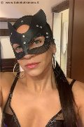 Riccione Transex Samantha Dumont 331 20 91 639 foto selfie 17