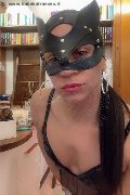 Riccione Transex Samantha Dumont 331 20 91 639 foto selfie 18