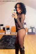 Riccione Transex Samantha Dumont 331 20 91 639 foto selfie 7