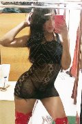 Caserta Transex Samantha 351 18 11 083 foto selfie 5