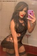 Caserta Transex Samantha 351 18 11 083 foto selfie 4