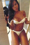 Verona Transex Sara Costa 352 03 05 970 foto selfie 273
