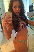 Verona Transex Sara Costa 352 03 05 970 foto selfie 170
