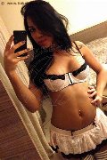 Verona Transex Sara Costa 352 03 05 970 foto selfie 241