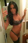 Verona Transex Sara Costa 352 03 05 970 foto selfie 150