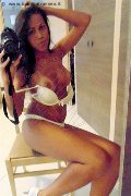 Verona Transex Sara Costa 352 03 05 970 foto selfie 274