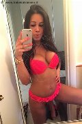 Verona Transex Sara Costa 352 03 05 970 foto selfie 314