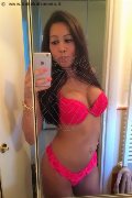 Verona Transex Sara Costa 352 03 05 970 foto selfie 188