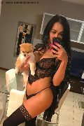 Verona Transex Sara Costa 352 03 05 970 foto selfie 55