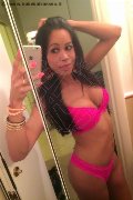 Verona Transex Sara Costa 352 03 05 970 foto selfie 181
