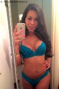 Verona Transex Sara Costa 352 03 05 970 foto selfie 192