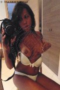 Verona Transex Sara Costa 352 03 05 970 foto selfie 268