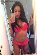 Verona Transex Sara Costa 352 03 05 970 foto selfie 315