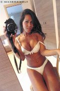 Verona Transex Sara Costa 352 03 05 970 foto selfie 269