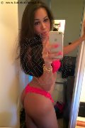 Verona Transex Sara Costa 352 03 05 970 foto selfie 187