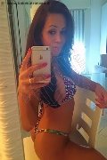 Verona Transex Sara Costa 352 03 05 970 foto selfie 168