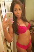 Verona Transex Sara Costa 352 03 05 970 foto selfie 158