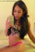 Verona Transex Sara Costa 352 03 05 970 foto selfie 203