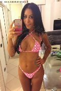 Verona Transex Sara Costa 352 03 05 970 foto selfie 136