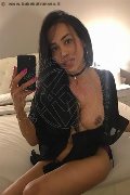 Verona Transex Sara Costa 352 03 05 970 foto selfie 42
