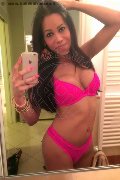 Verona Transex Sara Costa 352 03 05 970 foto selfie 179