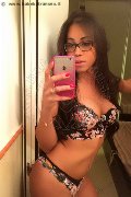 Verona Transex Sara Costa 352 03 05 970 foto selfie 214