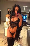 Verona Transex Sara Costa 352 03 05 970 foto selfie 56